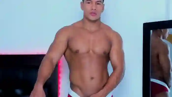 cris-cruz