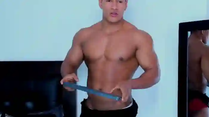 cris-cruz
