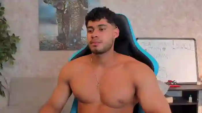 david-guy