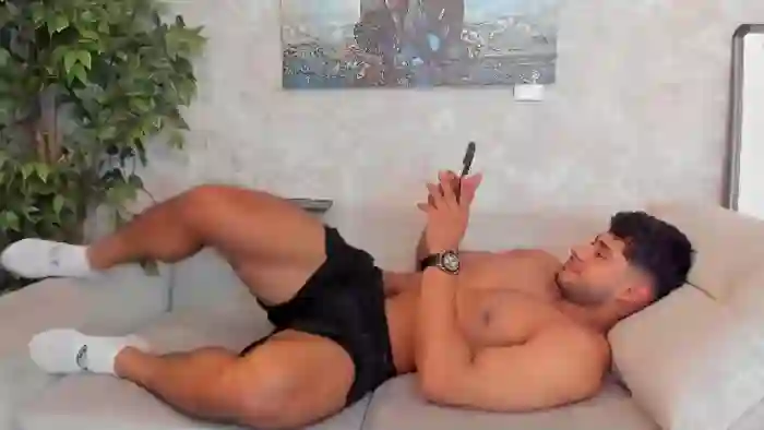 david-guy
