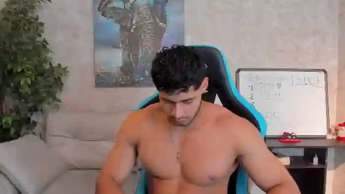 david-guy