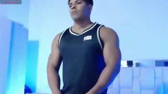 fabian-arango
