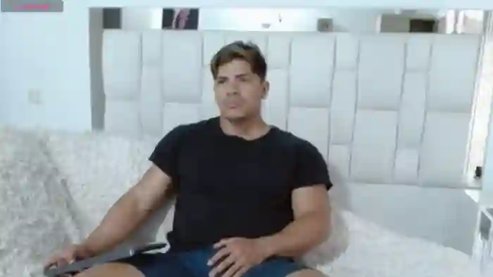 fabian-arango