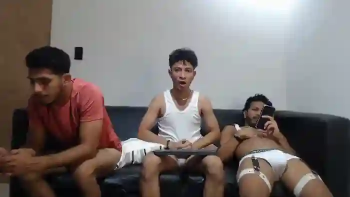 gabriel-and-franco-and-billy