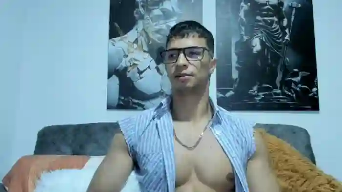 jack-miller