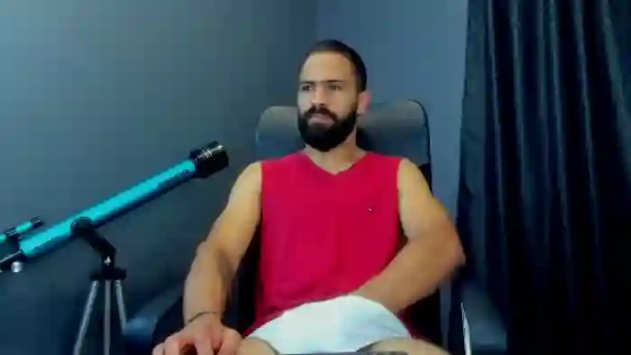 leo-diaz