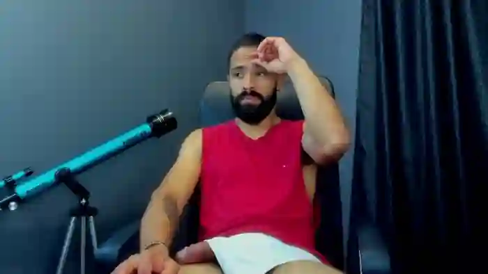leo-diaz