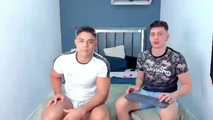 luciano-and-marlon