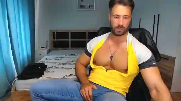 mike-abbs