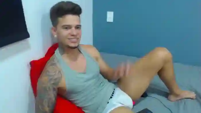 yanka-max