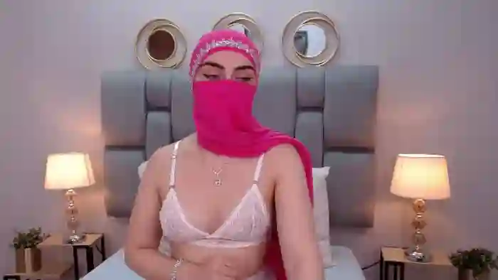 aliah-manzur