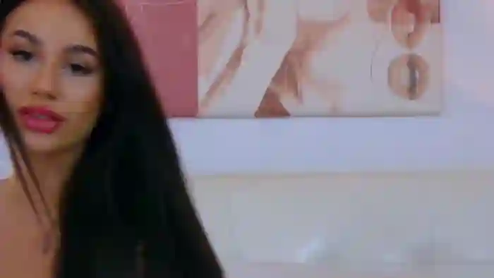 alissia-riley