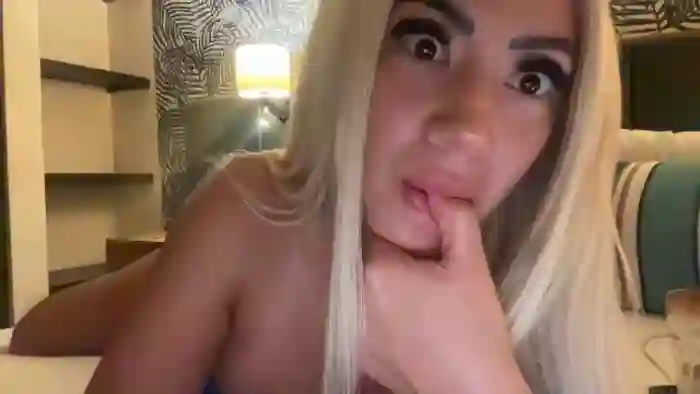 angelica-swiss