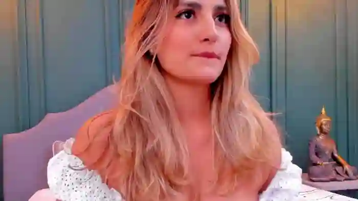 bella-jonnes