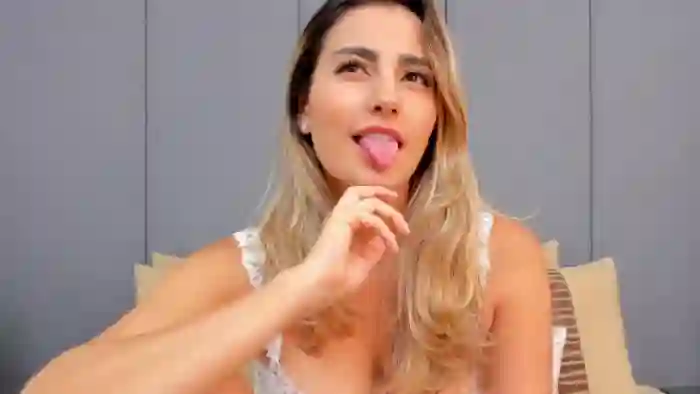 bella-jonnes