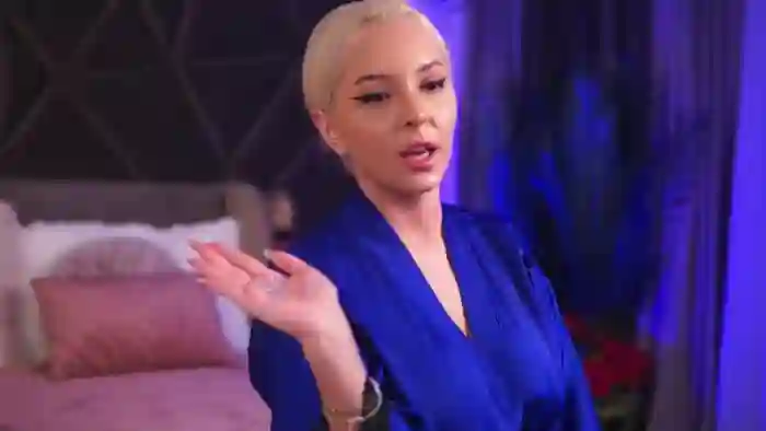 crystal-chanel