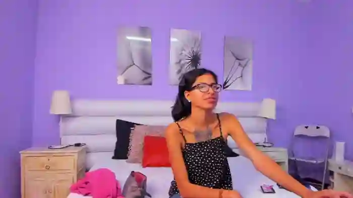 emiy-lopera