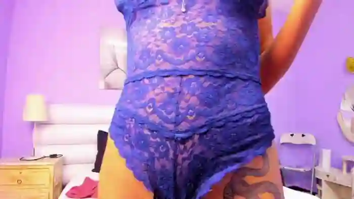 emiy-lopera