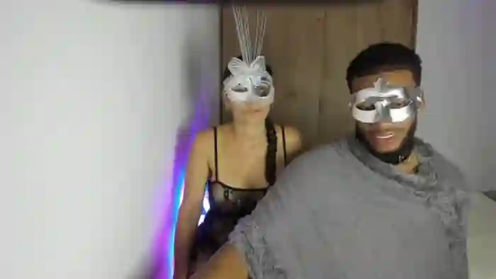 gynna-evans-and-maximo-saenz