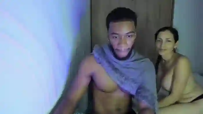 gynna-evans-and-maximo-saenz