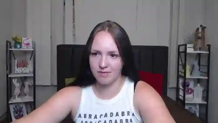 isabel-blackberry
