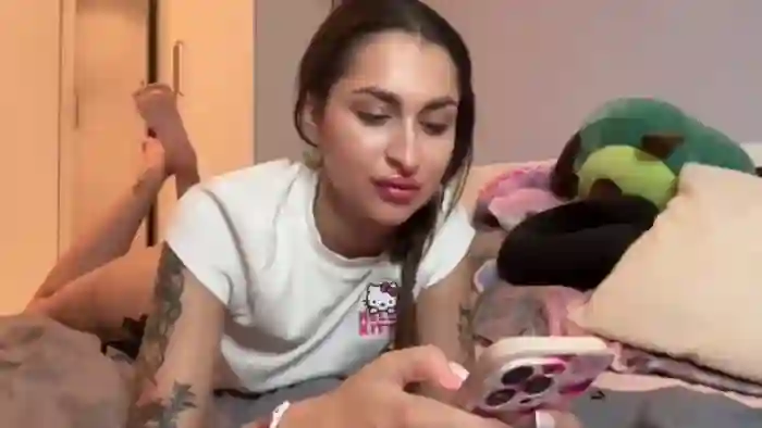 luci-lillo