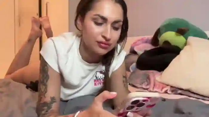 luci-lillo