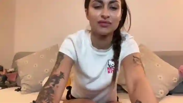 luci-lillo