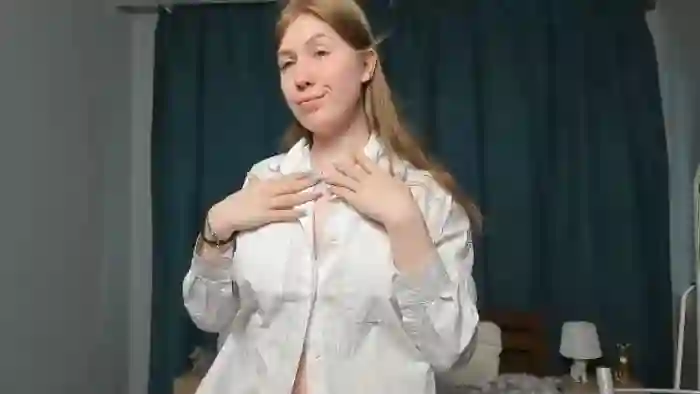 odelyna-hendry-and-devona-hickory