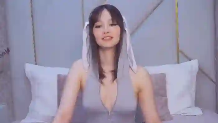 tina-preston