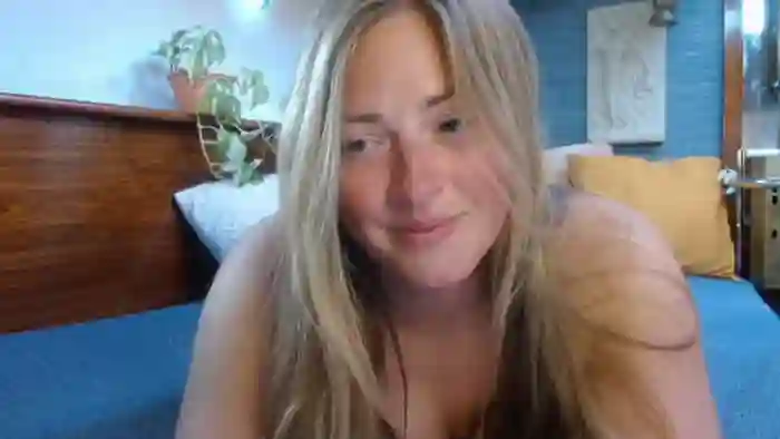 zoey-bell