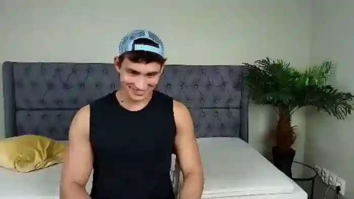 emilio-reynolds