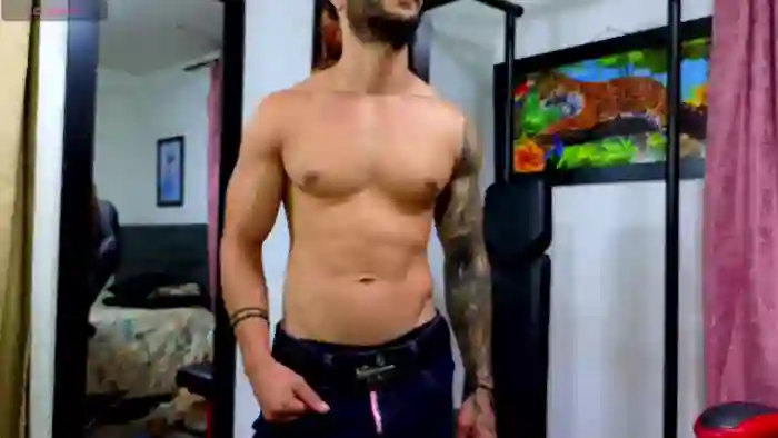 ethan-g