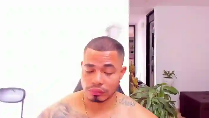 jackson-gray