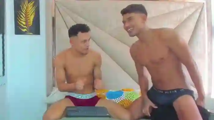 jacob-and-maximiliano