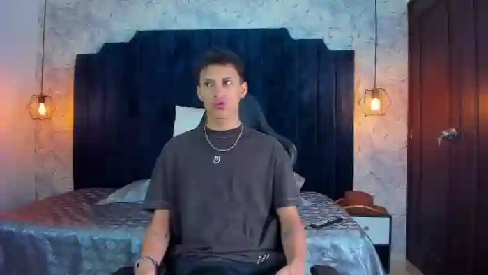james-owenn
