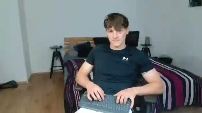 josh-waller