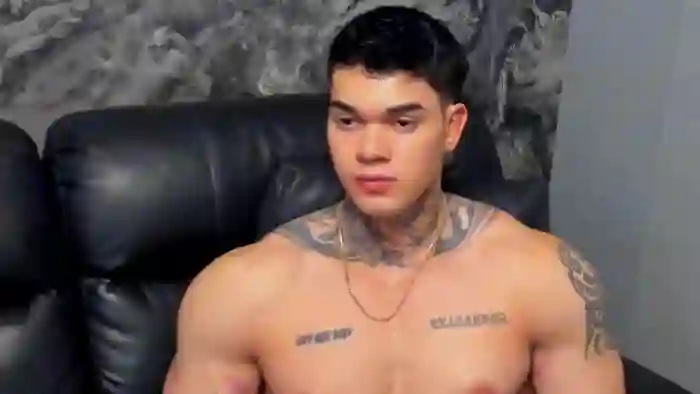 justin-clark