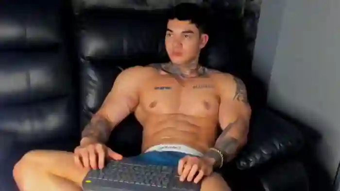 justin-clark