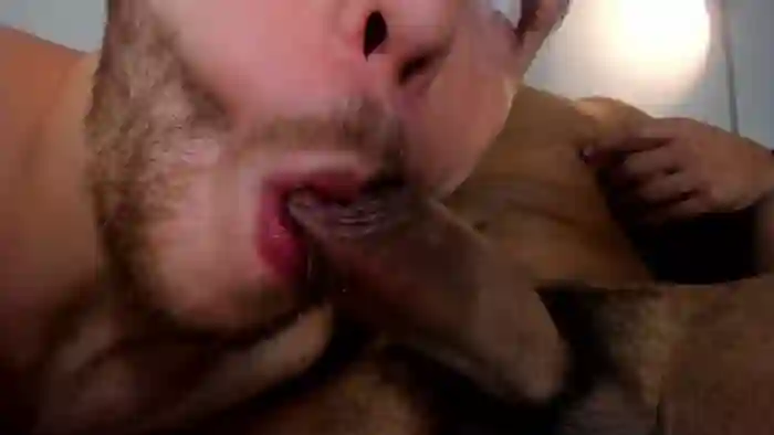 luke-hardy-and-cristian-ford