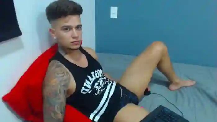 yanka-max