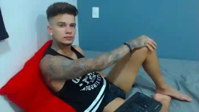 yanka-max