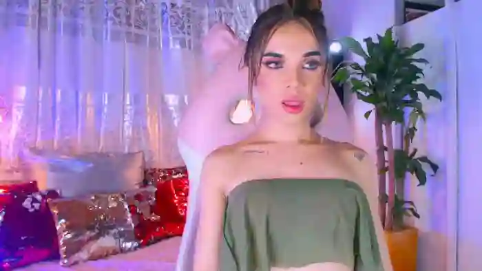 shantall-sophia