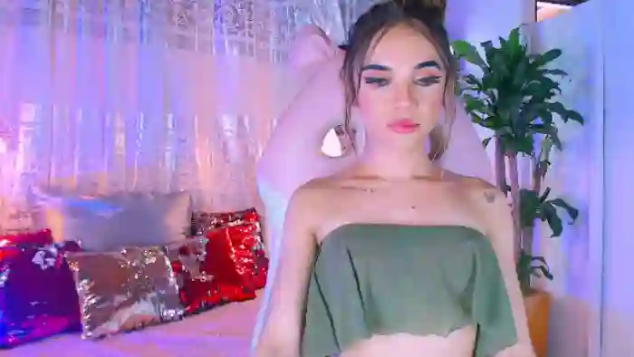 shantall-sophia