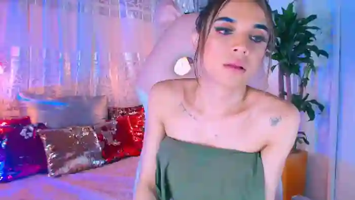 shantall-sophia