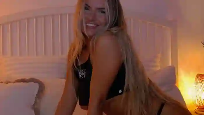 anais-a