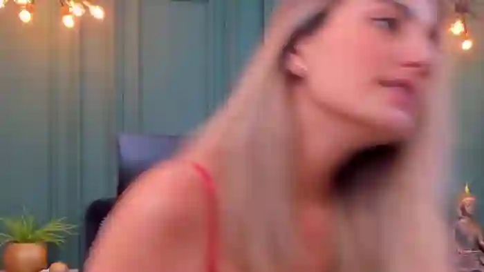 bella-jonnes
