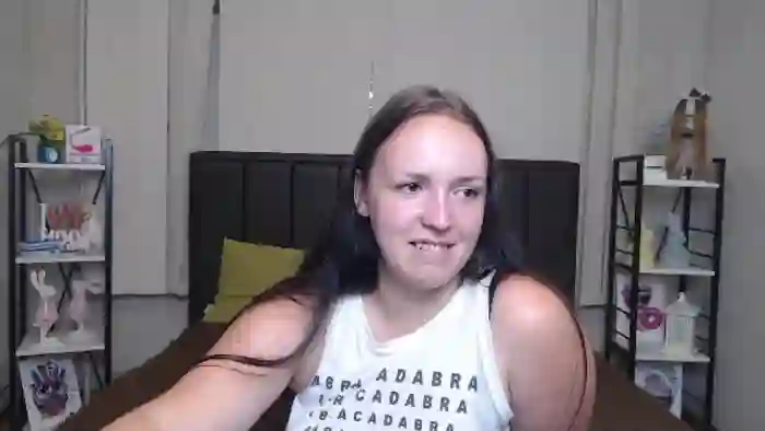 isabel-blackberry