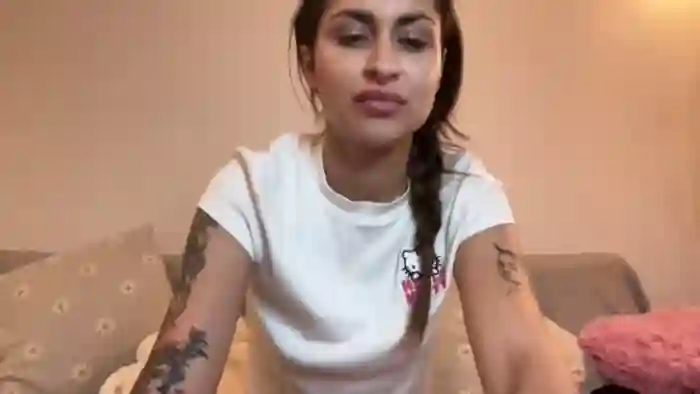 luci-lillo