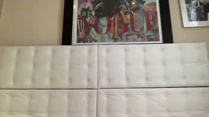 sexy-mela
